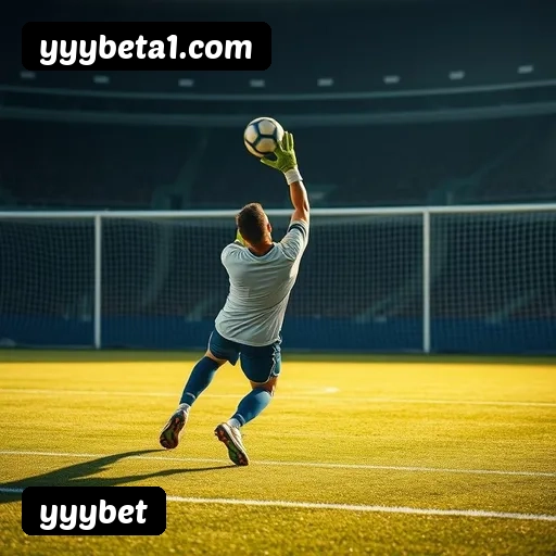 Vantagens exclusivas yyybet para jogadores brasileiros - São Paulo, Rio, BH