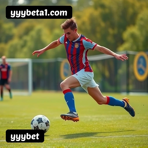 Requisitos do APK da yyybet para Android