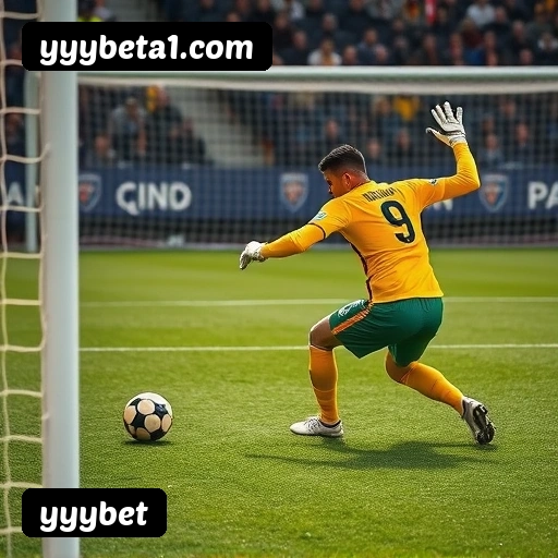 Comparação APP mobile vs versão web da yyybet