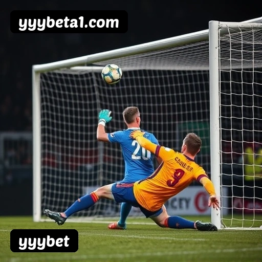 Estatísticas de bônus da yyybet em São Paulo, Rio de Janeiro e Brasília