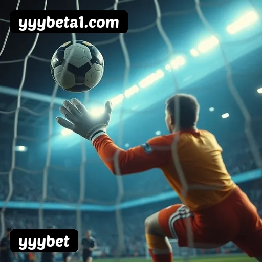 Tabela RTP dos jogos de cassino da yyybet