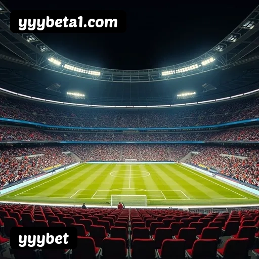 FAQ yyybet Brasil - Perguntas frequentes sobre bônus, PIX, RTP, APP mobile e VIP