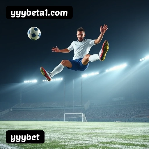Loterias online disponíveis na yyybet