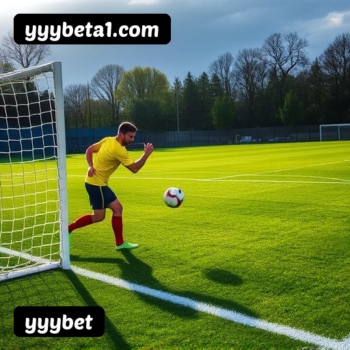 yyybet APP mobile iOS Android - 187 mil downloads São Paulo Rio BH