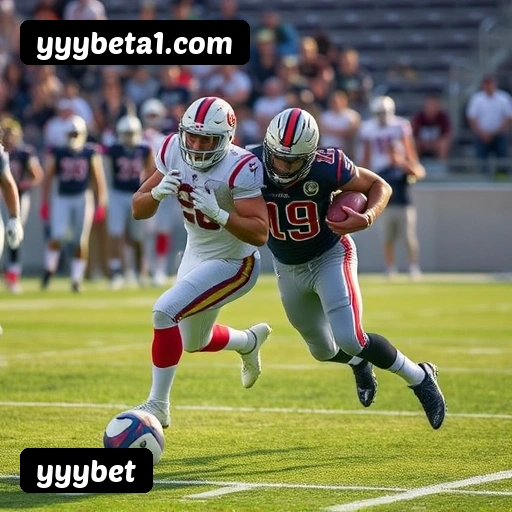 yyybet PIX instantâneo Brasil - Depósito e saque em minutos 24/7