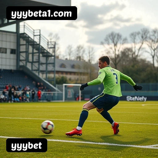 Jogo responsável yyybet - Ferramentas de controle, limites, auto-exclusão, suporte CVV 188