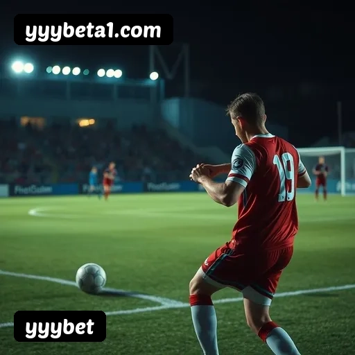 Tabela RTP verificado dos top 15 jogos mais populares yyybet - Gates of Olympus, Fortune Tiger, Aviator