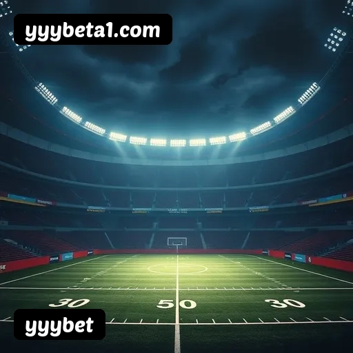 yyybet segurança SSL 256-bit - Licença Curaçao, eCOGRA, GLI certificado