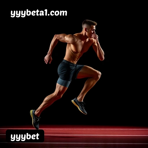 Estatísticas yyybet novembro 2024 - 87 mil jogadores ativos, R$47M pagos, RTP 96.52%