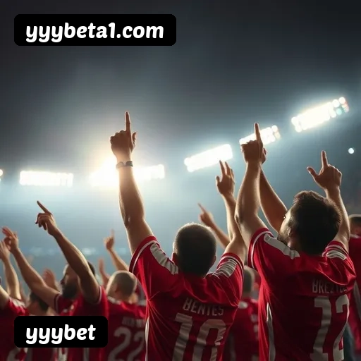 yyybet suporte 24/7 português Brasil - 47 atendentes brasileiros chat ao vivo