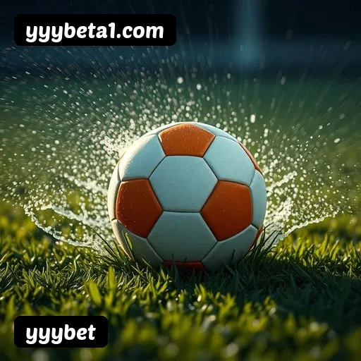 6 vantagens exclusivas do programa VIP da yyybet