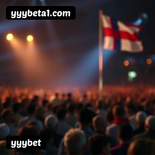 Níveis do programa VIP da yyybet